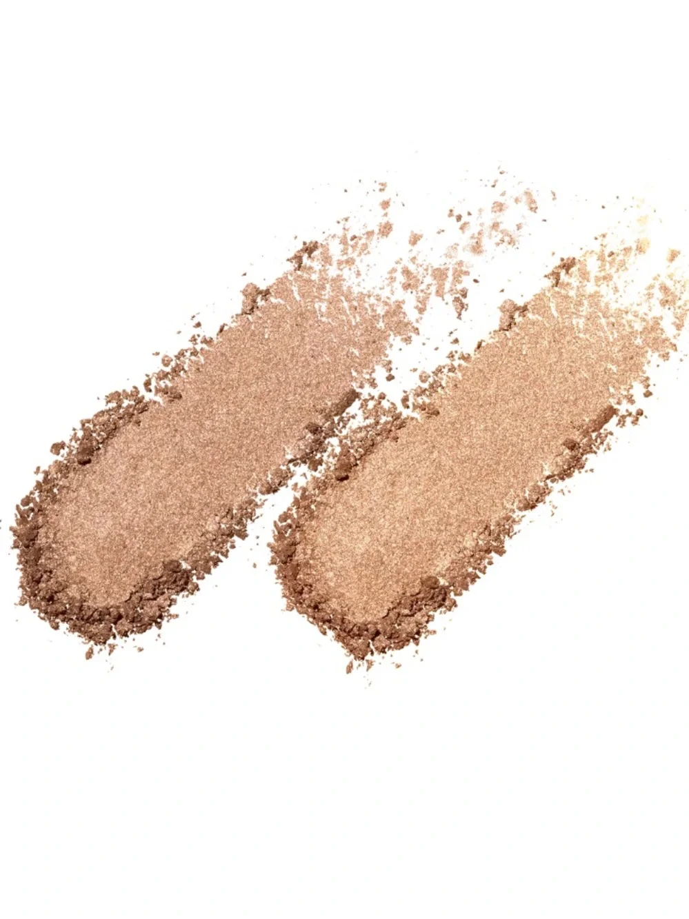 FENTY BEAUTY BY RIHANNA LIMITED EDITION KILLAWATT FREESTYLE HIGHLIGHTER